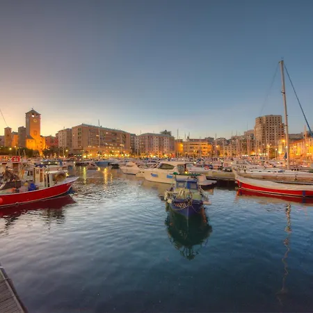 Club Nautico سافونا