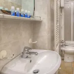 בית הארחה Club Nautico