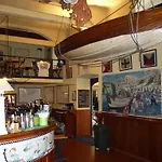 בית הארחה Club Nautico