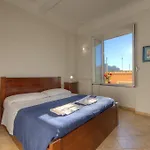 בית הארחה Club Nautico סאבונה
