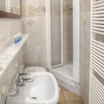 בית הארחה Club Nautico