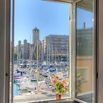 בית הארחה Club Nautico