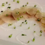 Club Nautico סאבונה